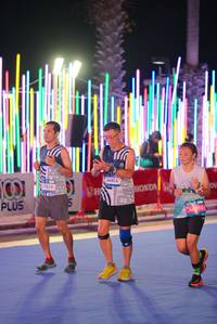 BIB: 
                            <button type="button" onclick="openModal(24056996)" class="btn btn-primary btn-sm float-right btn-popup" data-toggle="modal" data-target=".modal-high-quality">
                        <i class="fas fa-shopping-cart"></i> Add to Cart
                    </button>
                                            <button type="button" onclick="isThisMe(24056996, true)" class="btn btn-success btn-sm float-right btn-popup btn-isme hidden" data-toggle="tooltip" data-placement="bottom" title="นี่คือรูปของคุณใช่ไหม คลิกที่นี่เพื่อเอาเข้าอัลบั้ม">
                        <i class="fas fa-plus"></i> Add to album
                    </button>
                    <button type="button" onclick="isThisMe(24056996, false)" class="btn btn-warning btn-sm float-right btn-popup btn-isnotme hidden">
                        <i class="fas fa-ban"></i> Remove from album
                    </button>